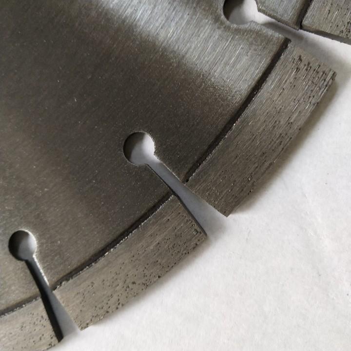Werksdirekt